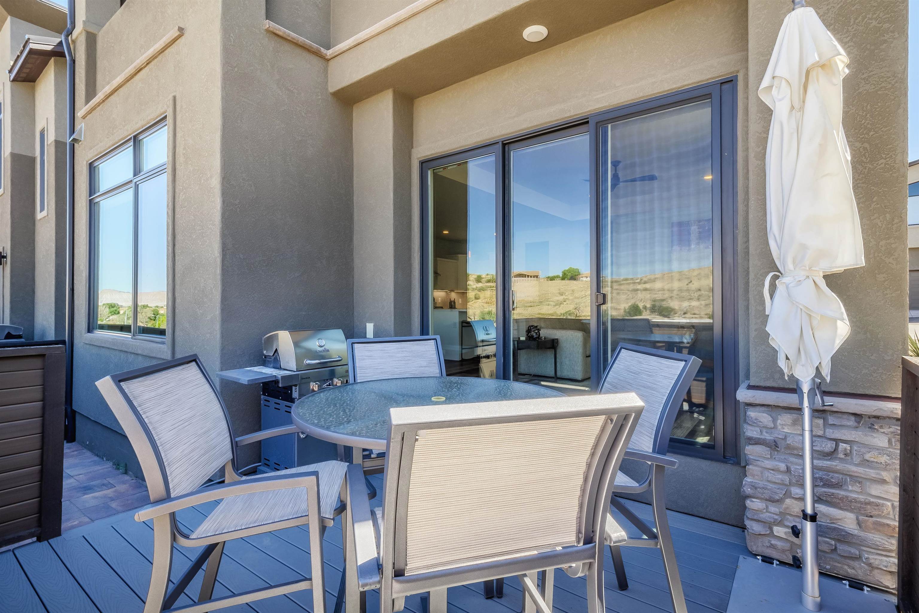 386 West Ridges Boulevard, Unit A Grand Junction, CO 81507 - Photo 18 of 42
