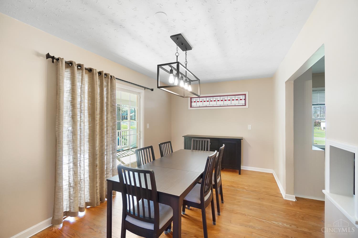 1014 Gaskins Road Cincinnati, OH 45245 - Photo 25 of 71