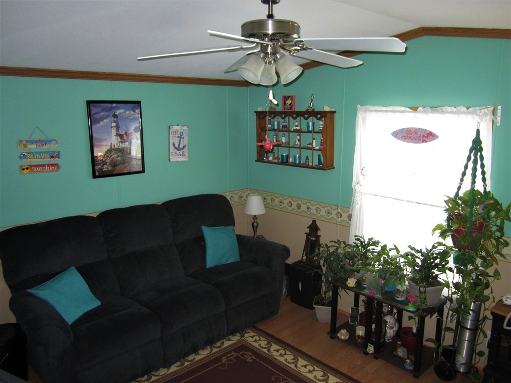 8 Swifts Beach Road, Unit 2 Wareham, MA 02571 - Photo 11 of 32 Gallery Image 11