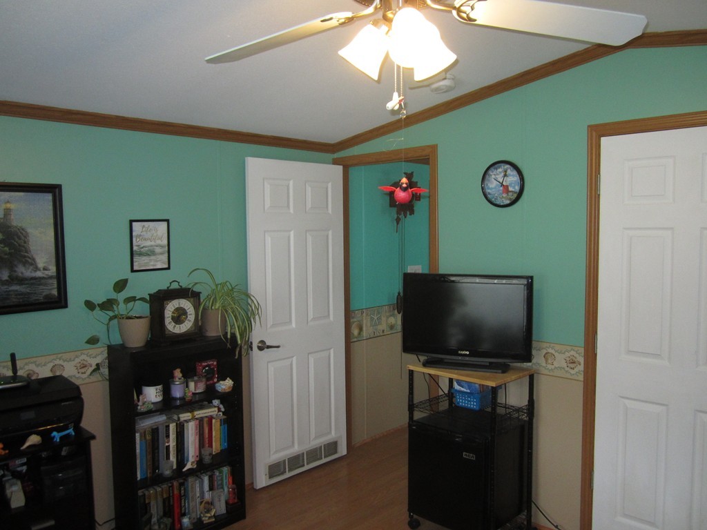 8 Swifts Beach Road, Unit 2 Wareham, MA 02571 - Photo 13 of 32 Gallery Image 13