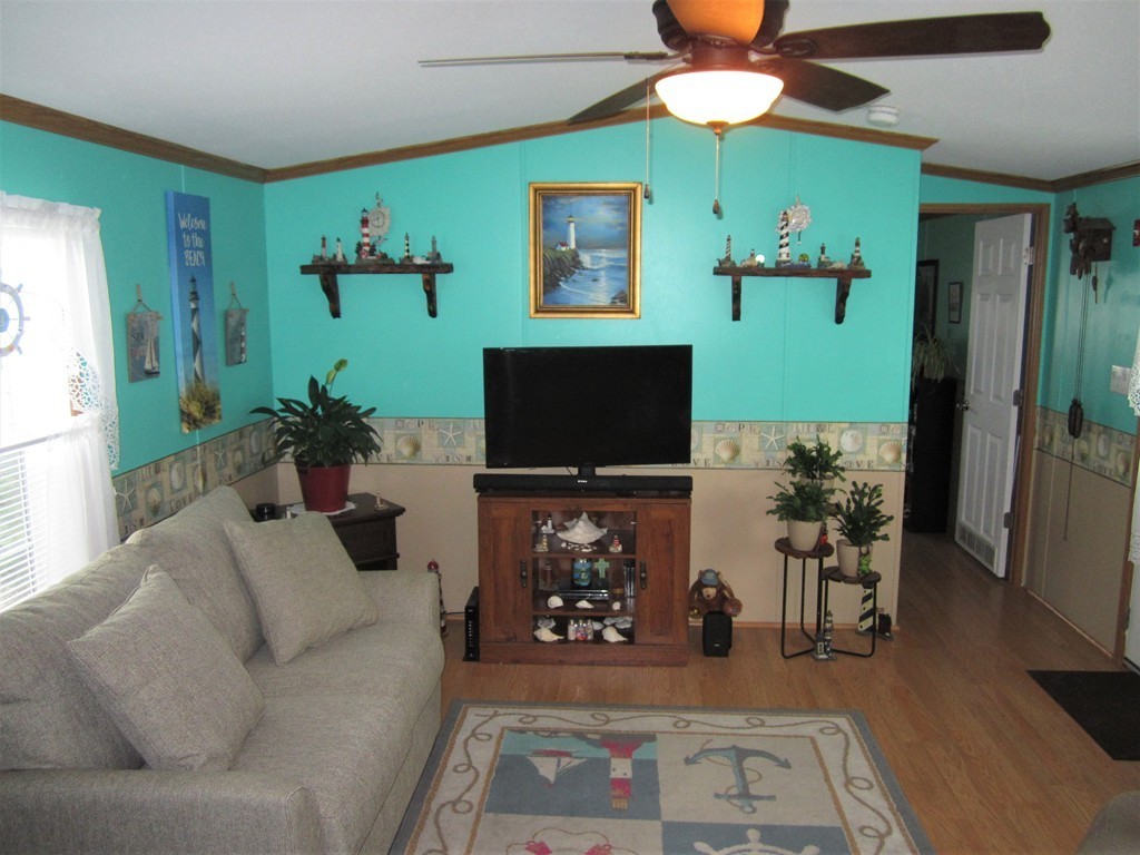 8 Swifts Beach Road, Unit 2 Wareham, MA 02571 - Photo 14 of 32 Gallery Image 14
