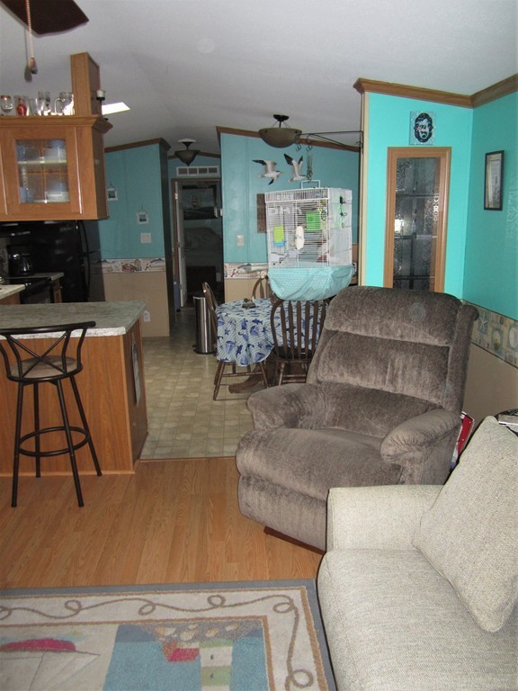 8 Swifts Beach Road, Unit 2 Wareham, MA 02571 - Photo 15 of 32 Gallery Image 15