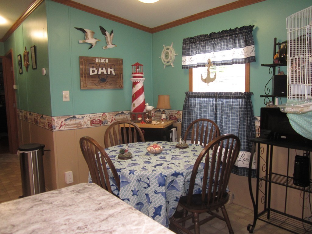 8 Swifts Beach Road, Unit 2 Wareham, MA 02571 - Photo 16 of 32 Gallery Image 16