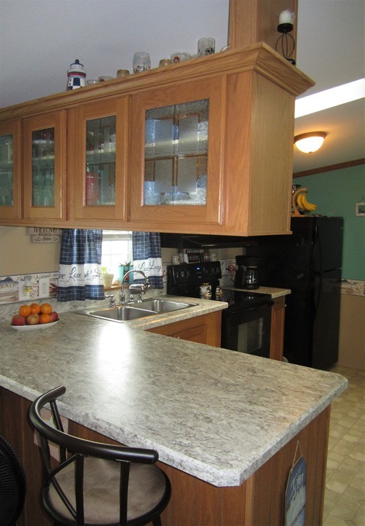 8 Swifts Beach Road, Unit 2 Wareham, MA 02571 - Photo 17 of 32 Gallery Image 17
