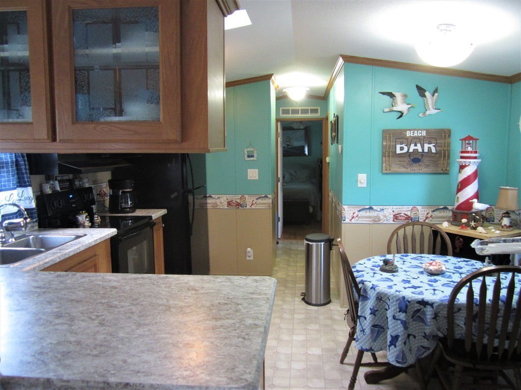 8 Swifts Beach Road, Unit 2 Wareham, MA 02571 - Photo 21 of 32 Gallery Image 21