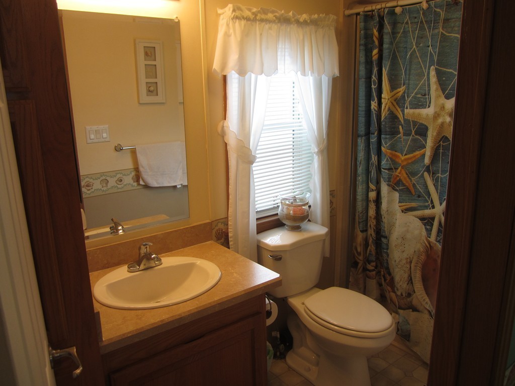 8 Swifts Beach Road, Unit 2 Wareham, MA 02571 - Photo 22 of 32 Gallery Image 22