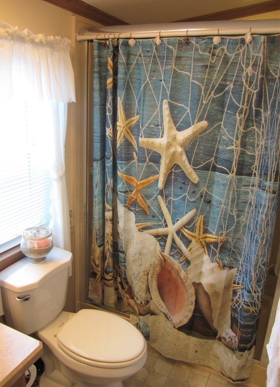 8 Swifts Beach Road, Unit 2 Wareham, MA 02571 - Photo 23 of 32 Gallery Image 23