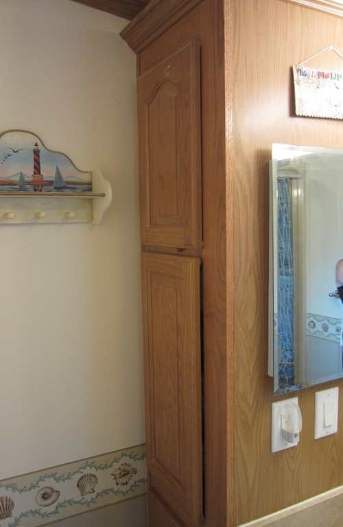 8 Swifts Beach Road, Unit 2 Wareham, MA 02571 - Photo 24 of 32 Gallery Image 24