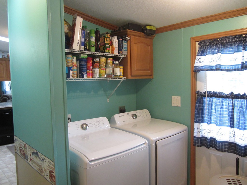 8 Swifts Beach Road, Unit 2 Wareham, MA 02571 - Photo 25 of 32 Gallery Image 25