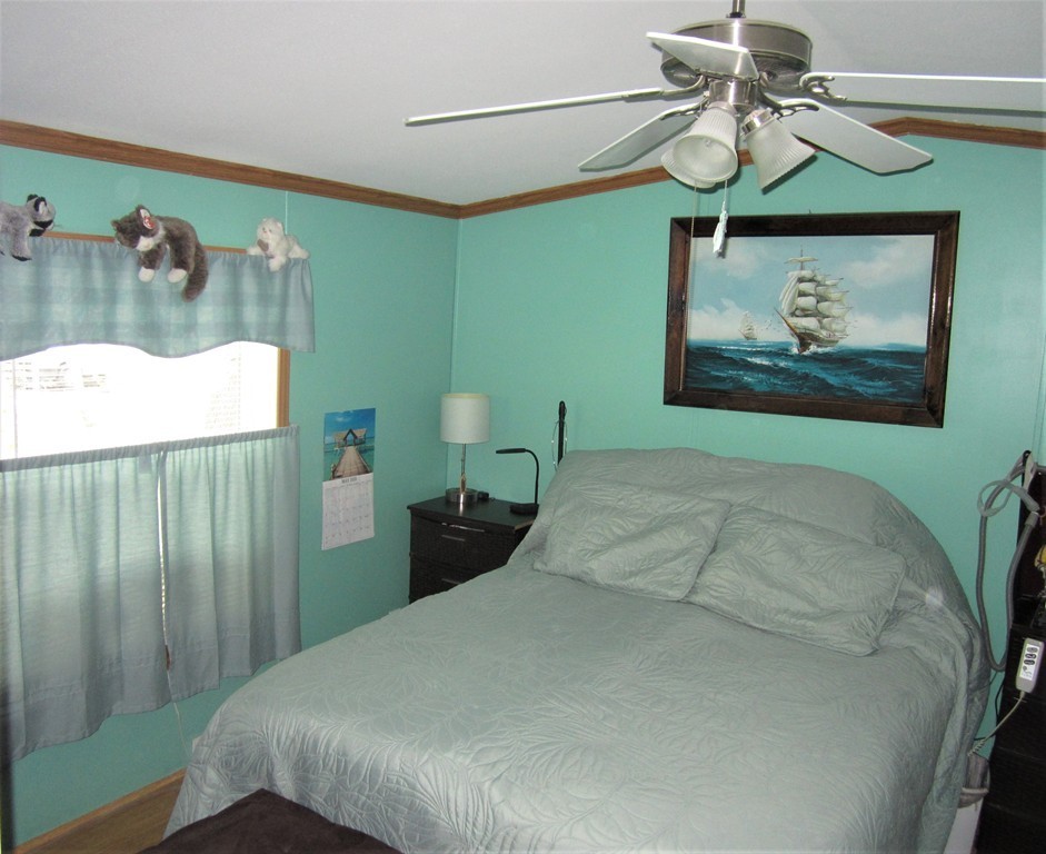 8 Swifts Beach Road, Unit 2 Wareham, MA 02571 - Photo 26 of 32 Gallery Image 26