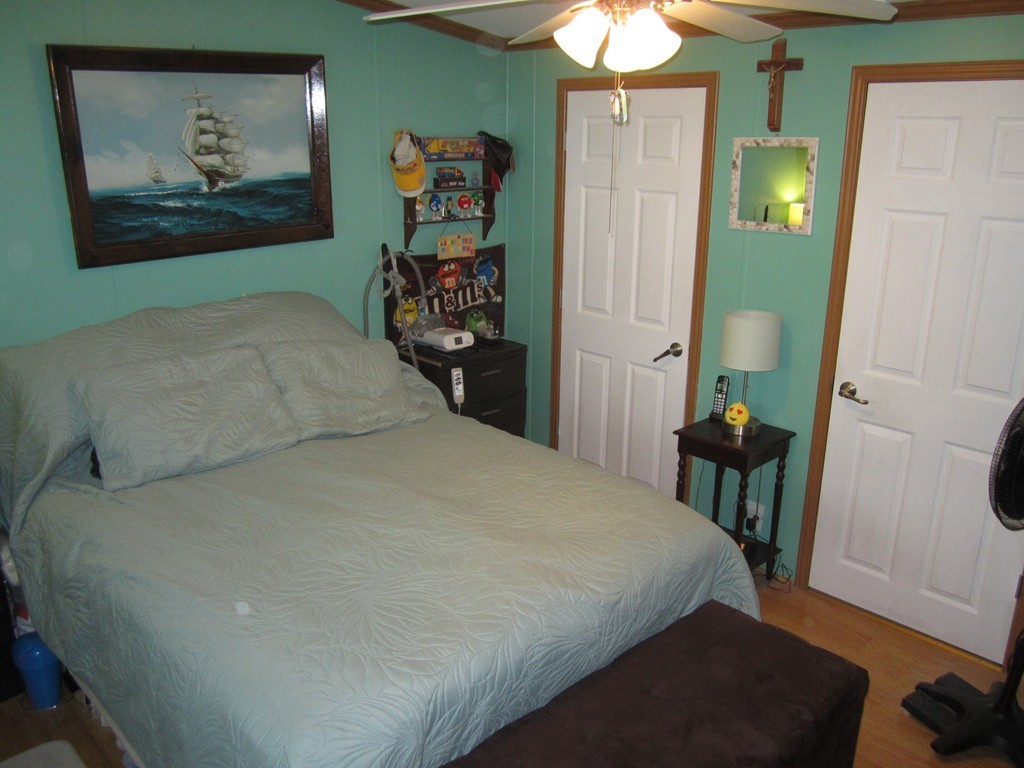 8 Swifts Beach Road, Unit 2 Wareham, MA 02571 - Photo 27 of 32 Gallery Image 27