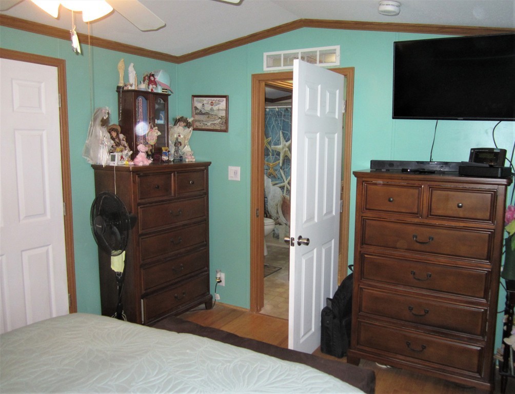 8 Swifts Beach Road, Unit 2 Wareham, MA 02571 - Photo 29 of 32 Gallery Image 29