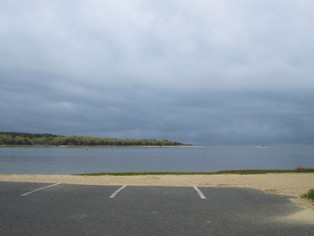 8 Swifts Beach Road, Unit 2 Wareham, MA 02571 - Photo 31 of 32 Gallery Image 31
