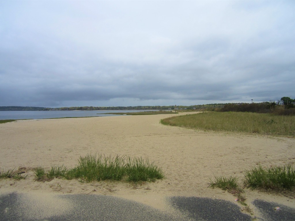 8 Swifts Beach Road, Unit 2 Wareham, MA 02571 - Photo 32 of 32 Gallery Image 32
