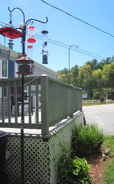 8 Swifts Beach Road, Unit 2 Wareham, MA 02571 - Photo 6 of 32 Gallery Image 6