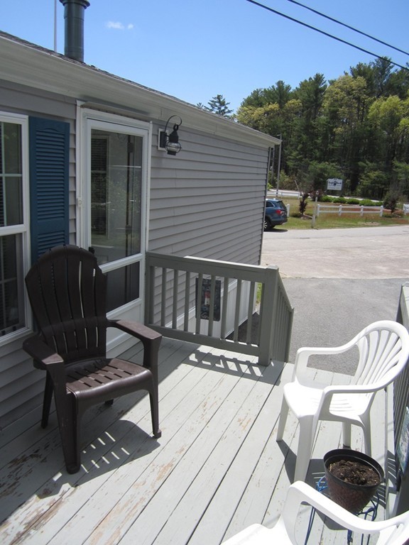 8 Swifts Beach Road, Unit 2 Wareham, MA 02571 - Photo 7 of 32 Gallery Image 7