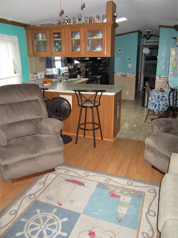 8 Swifts Beach Road, Unit 2 Wareham, MA 02571 - Photo 9 of 32 Gallery Image 9