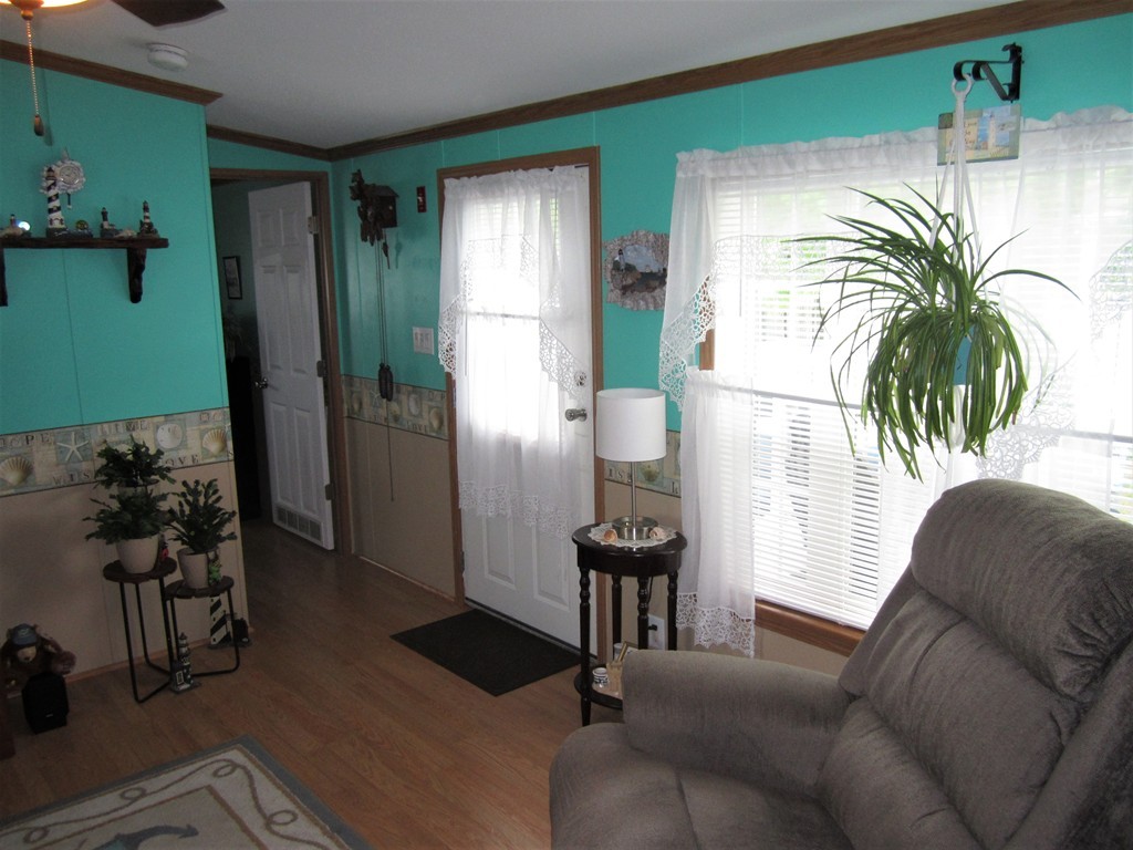 8 Swifts Beach Road, Unit 2 Wareham, MA 02571 - Photo 10 of 32 Gallery Image 10