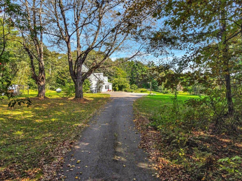 53 North Pond Road Rome, ME 04963 - Photo 66 of 75 53