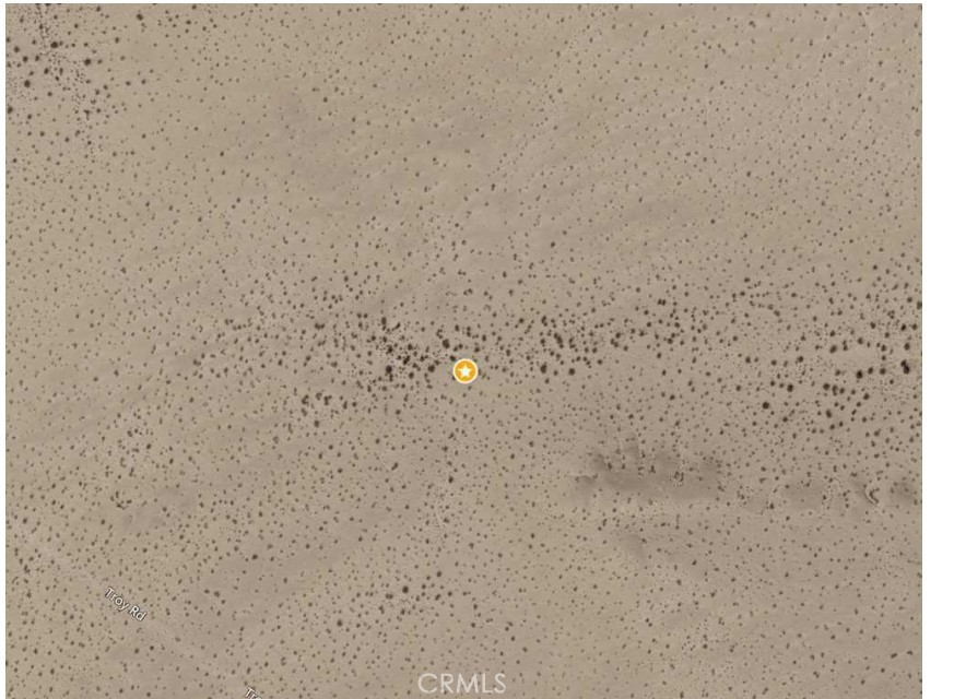 0 Troy Road Newberry Springs, CA 92365 - Photo 4 of 4