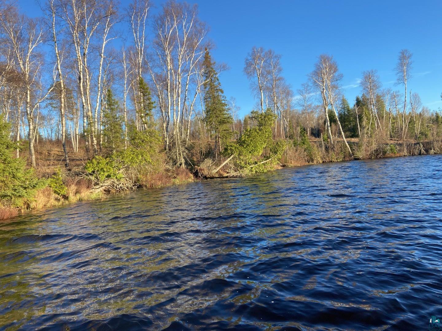 2102-2 Bear Lake Road Duluth, MN 55803 - Photo 19 of 26