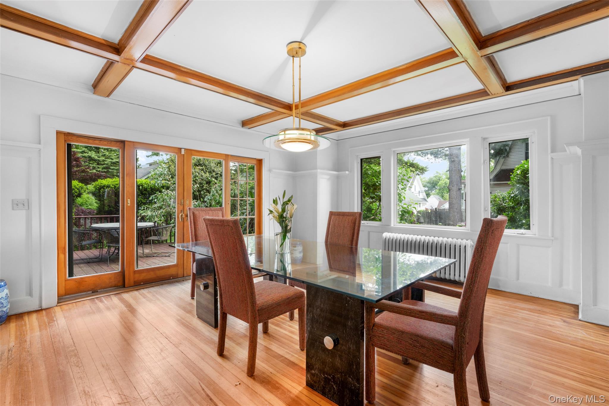 197 Coligni Avenue New Rochelle, NY 10801 - Photo 12 of 36