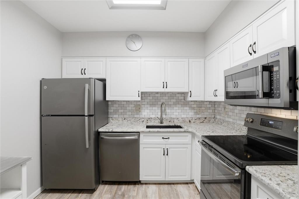 5715 Beacon Street, Unit 107 Pittsburgh, PA 15217 - Photo 19 of 50