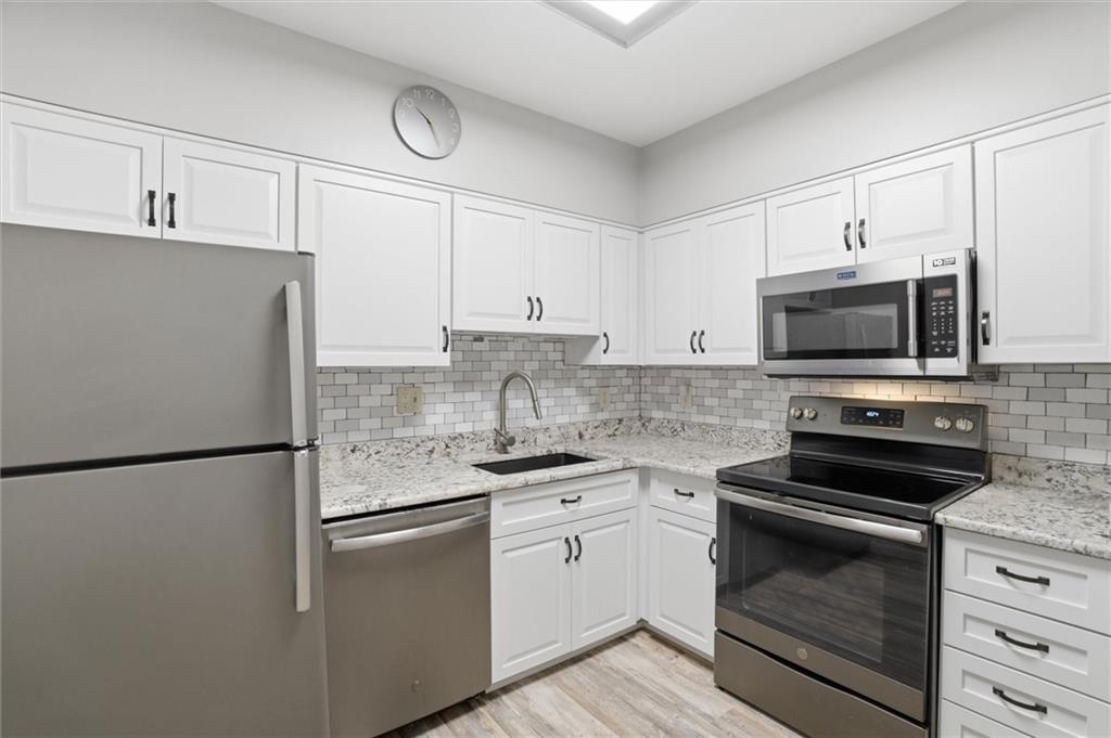 5715 Beacon Street, Unit 107 Pittsburgh, PA 15217 - Photo 20 of 50