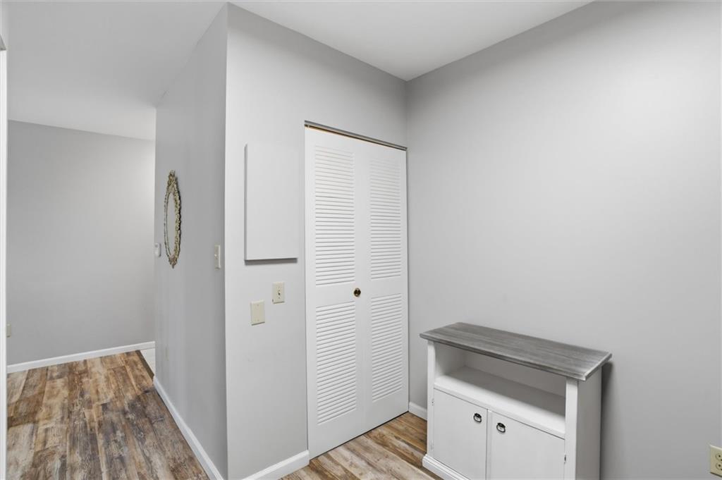 5715 Beacon Street, Unit 107 Pittsburgh, PA 15217 - Photo 24 of 50