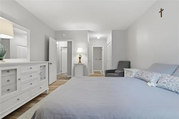$239,900 | 5715 Beacon Street, Unit 107, Pittsburgh, PA 15217