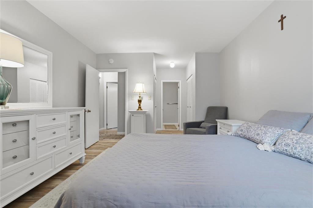 5715 Beacon Street, Unit 107 Pittsburgh, PA 15217 - Photo 29 of 50