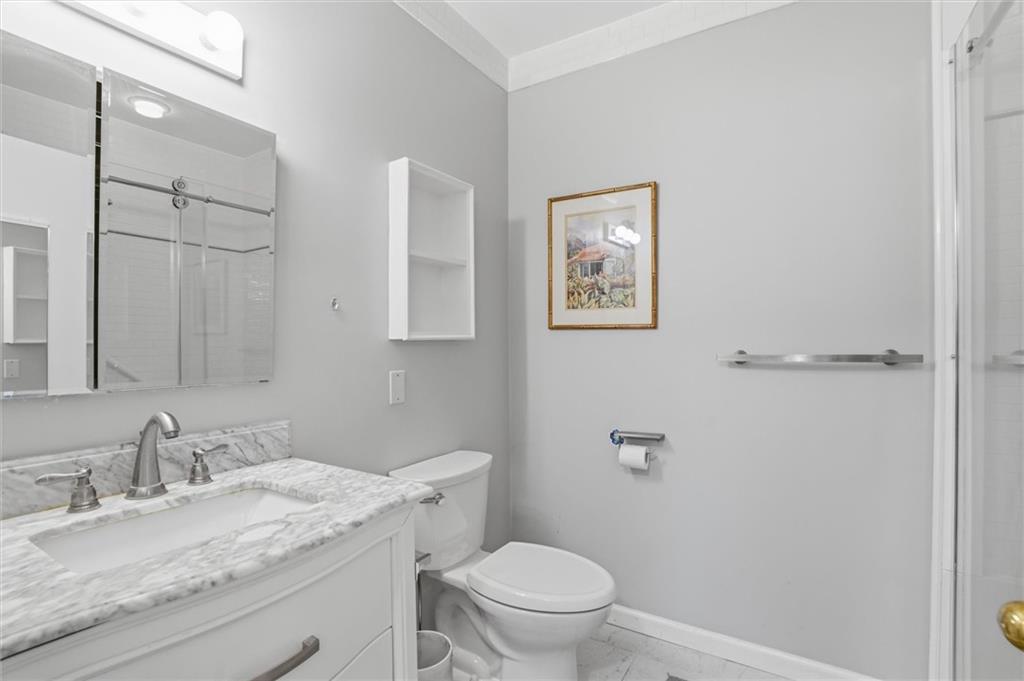 5715 Beacon Street, Unit 107 Pittsburgh, PA 15217 - Photo 33 of 50