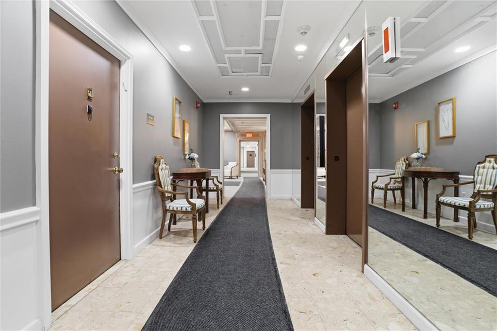 5715 Beacon Street, Unit 107 Pittsburgh, PA 15217 - Photo 6 of 50