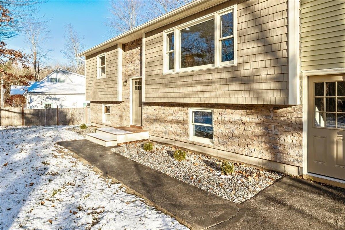 6 Deer Run Milton, VT 05468 - Photo 35 of 59 Gallery Image 35