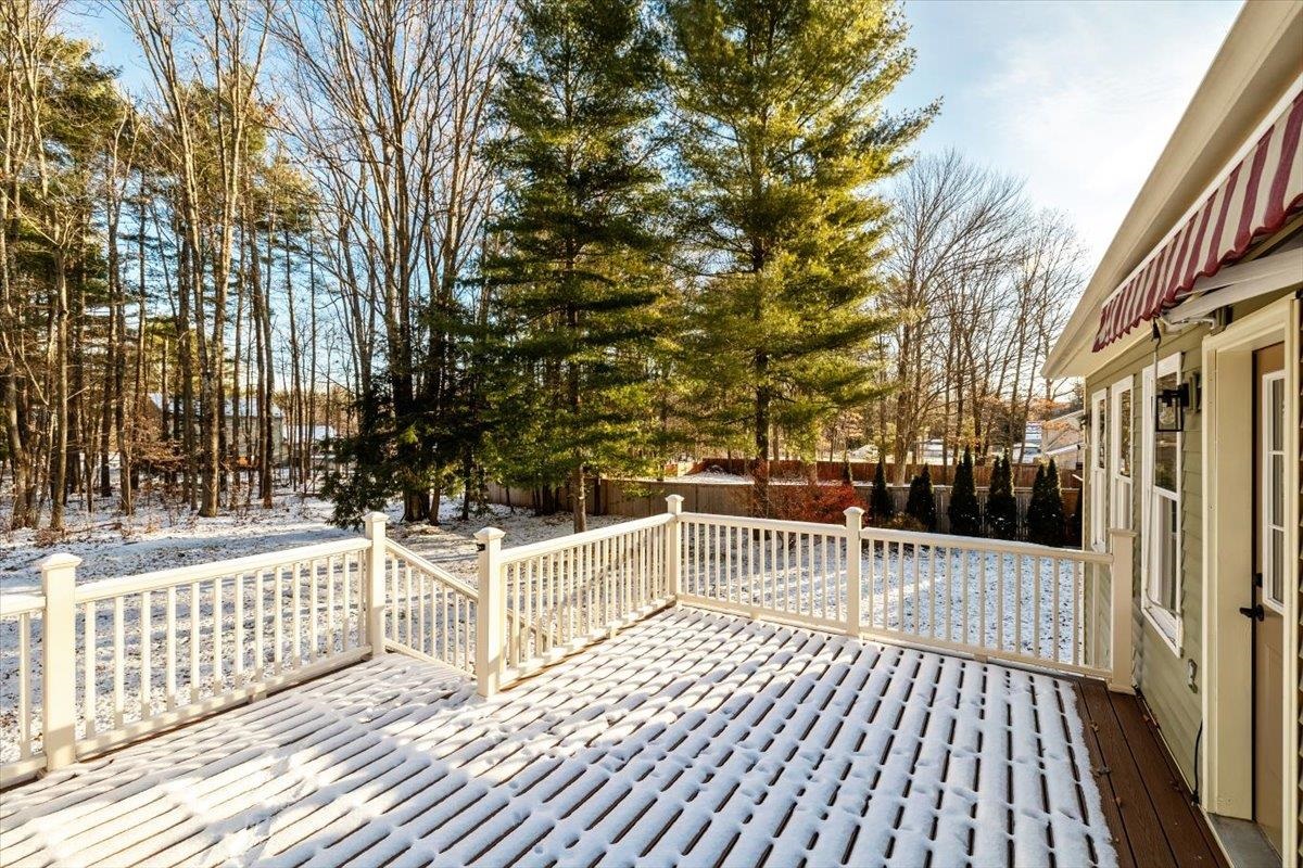 6 Deer Run Milton, VT 05468 - Photo 45 of 59 Gallery Image 45