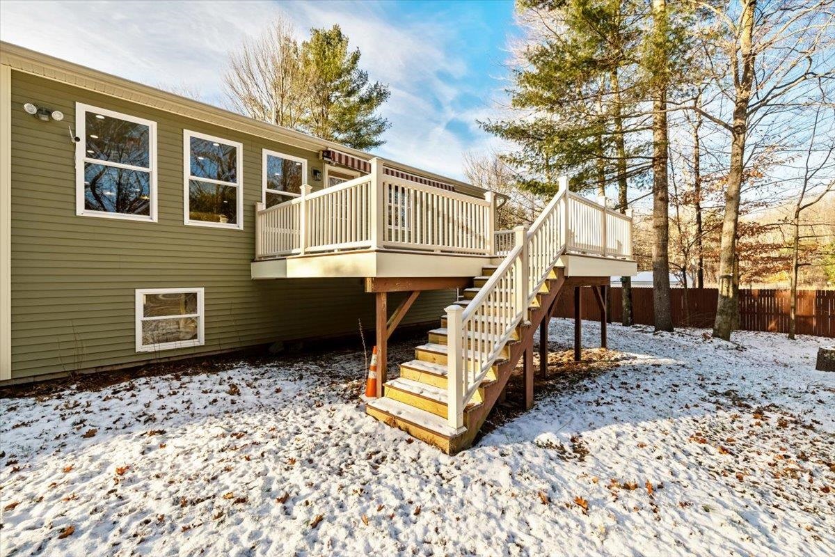 6 Deer Run Milton, VT 05468 - Photo 47 of 59 Gallery Image 47