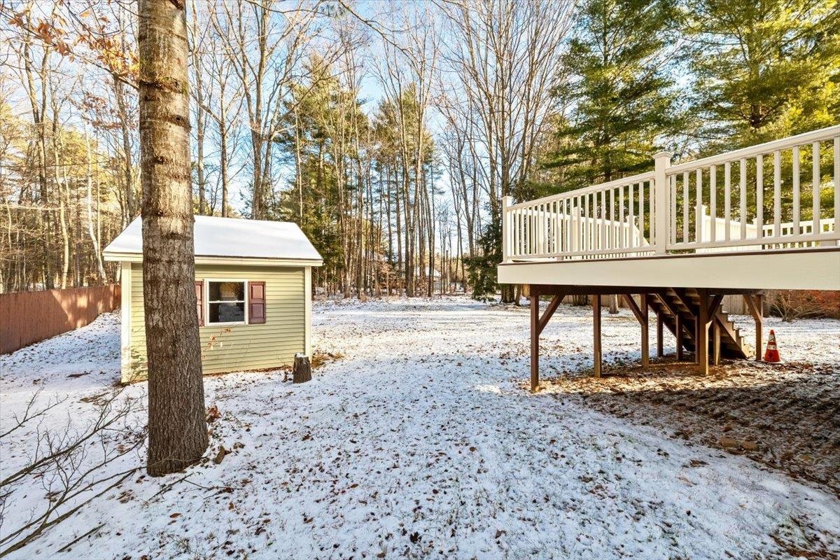 6 Deer Run Milton, VT 05468 - Photo 50 of 59 Gallery Image 50