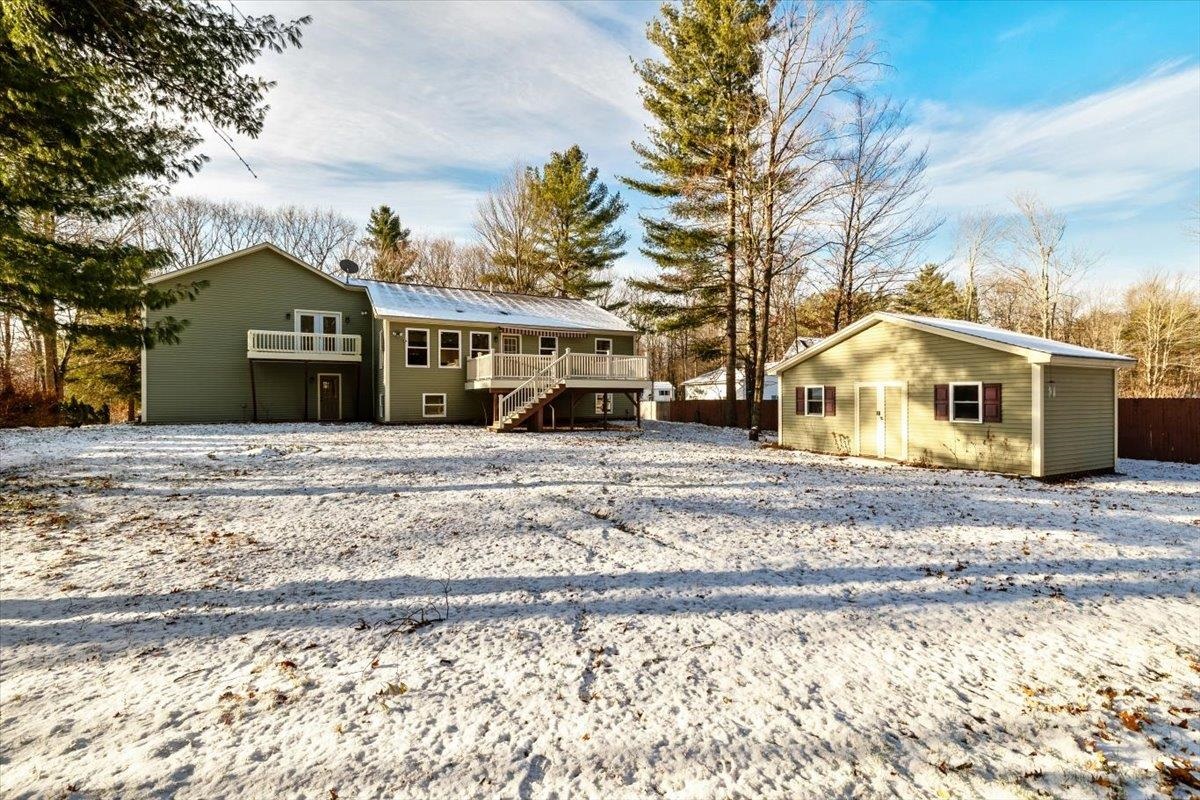 6 Deer Run Milton, VT 05468 - Photo 53 of 59 Gallery Image 53