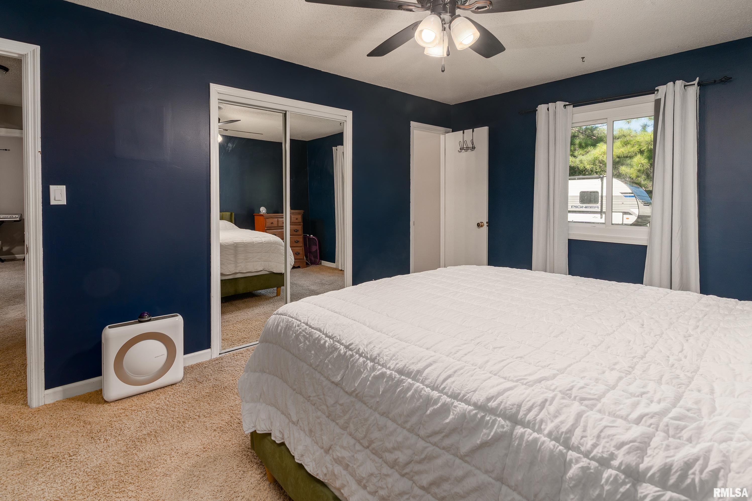 11888 Trolley Line Road Marion, IL 62959 - Photo 15 of 28 Gallery Image 15