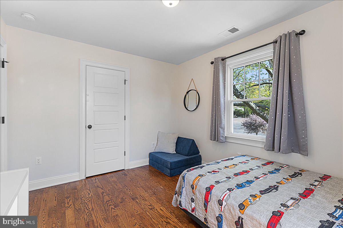 2 Harris Road Princeton, NJ 08540 - Photo 20 of 34 Gallery Image 20