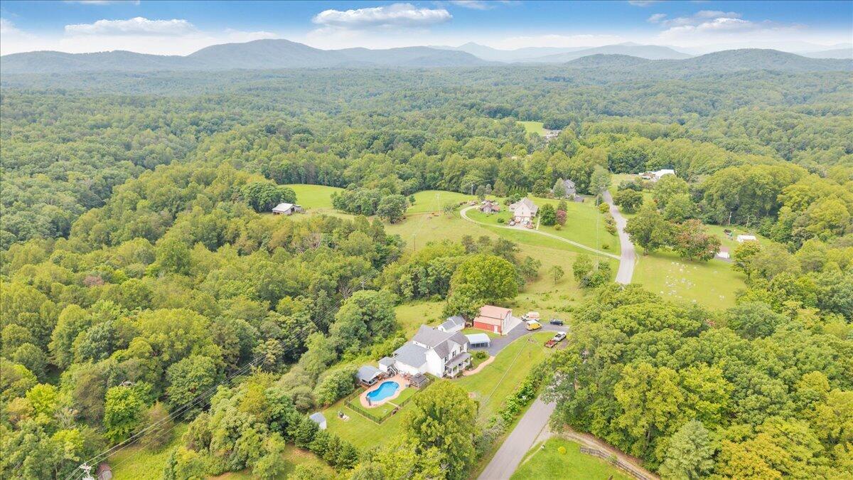 1150 Drewrys Hill Road Goodview, VA 24095 - Photo 71 of 87 75-DJI_20260807122308_0003_D