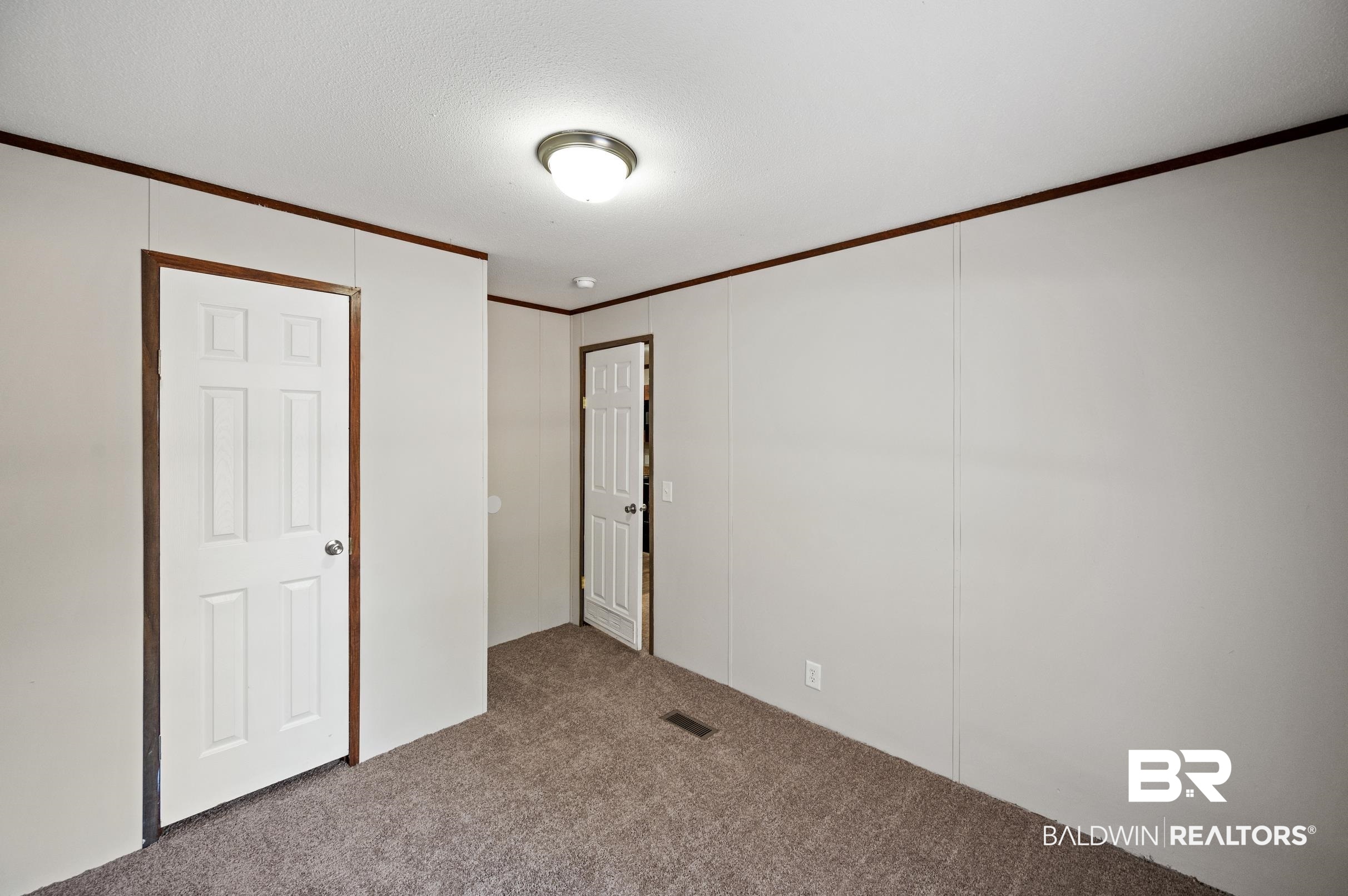 4668 Blackwell Nursery Road Semmes, AL 36575 - Photo 23 of 31