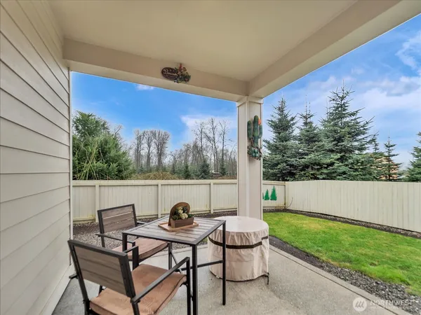 $620,000 | 6412 121st Avenue East, Puyallup, WA 98372