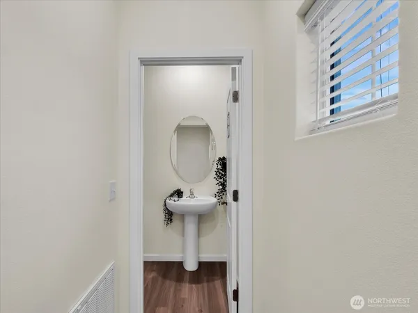 $620,000 | 6412 121st Avenue East, Puyallup, WA 98372