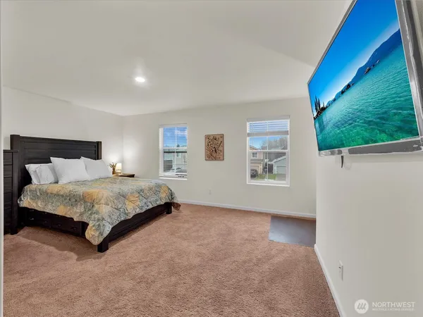 $620,000 | 6412 121st Avenue East, Puyallup, WA 98372