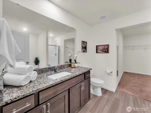 $620,000 | 6412 121st Avenue East, Puyallup, WA 98372
