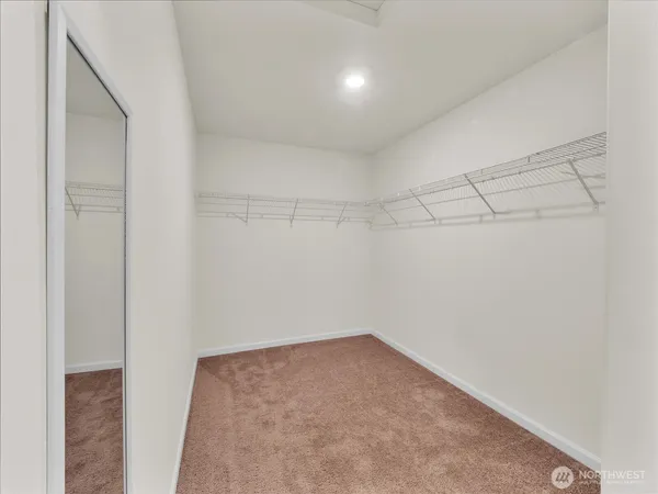 $620,000 | 6412 121st Avenue East, Puyallup, WA 98372