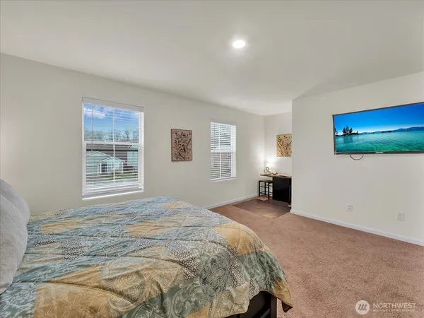 $620,000 | 6412 121st Avenue East, Puyallup, WA 98372
