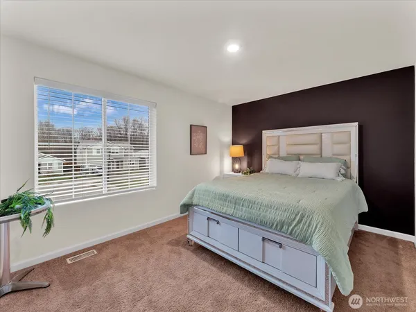 $620,000 | 6412 121st Avenue East, Puyallup, WA 98372