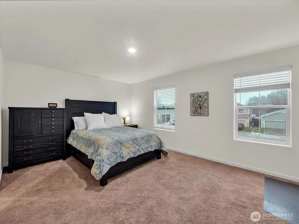 $620,000 | 6412 121st Avenue East, Puyallup, WA 98372